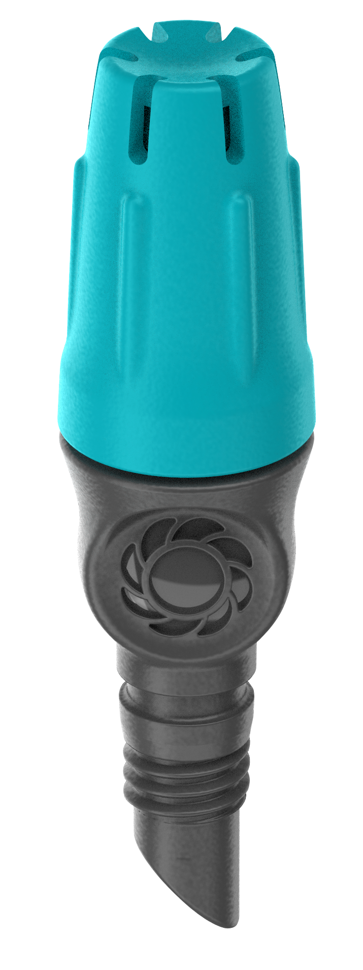 Microzampillo fine linea Gardena