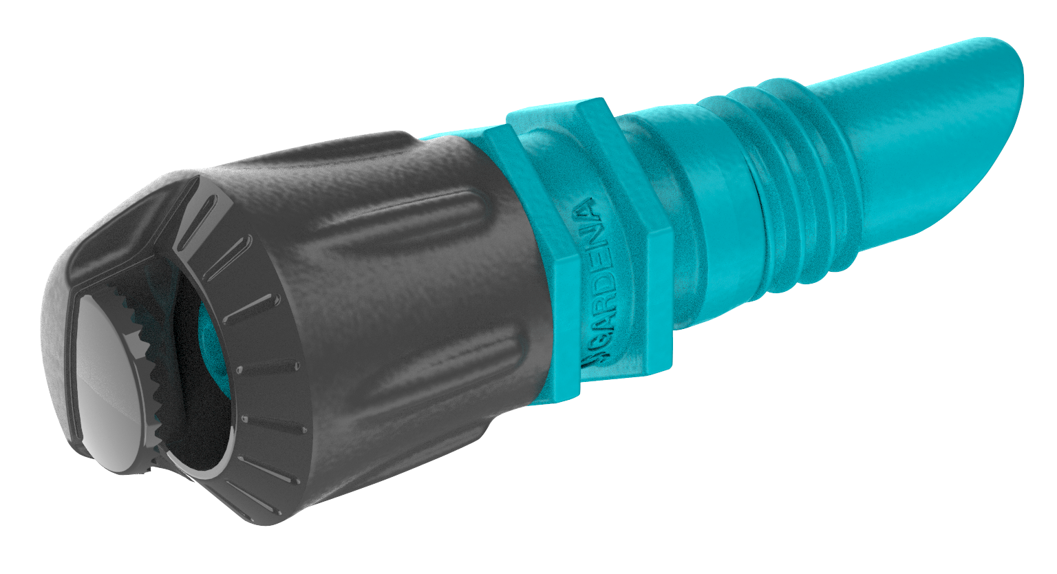 Microspruzzo 180 Gardena