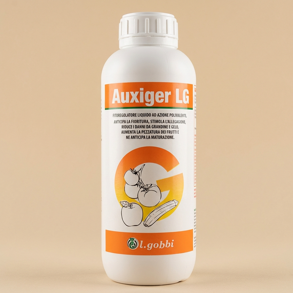 Stimolante Auxiger 1 lt