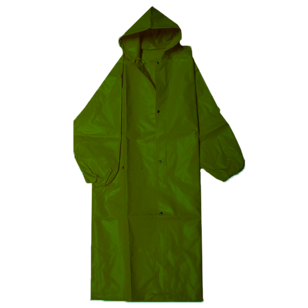 Cappottina Raitex 350 