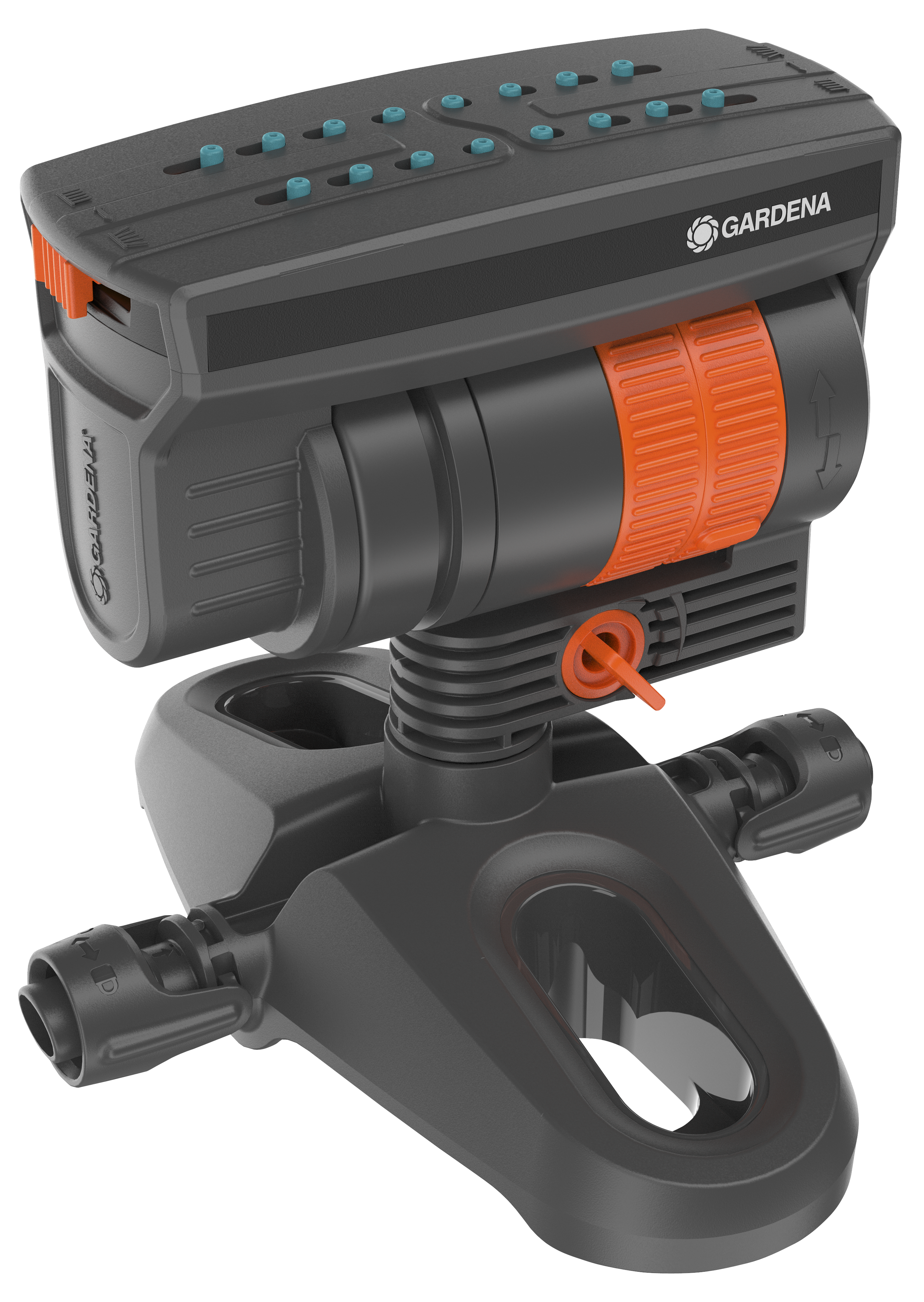 Mini-oscillante OS 90 Gardena
