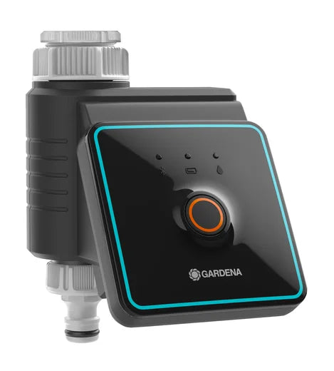 Computer per irrigazione Bluetooth Gardena