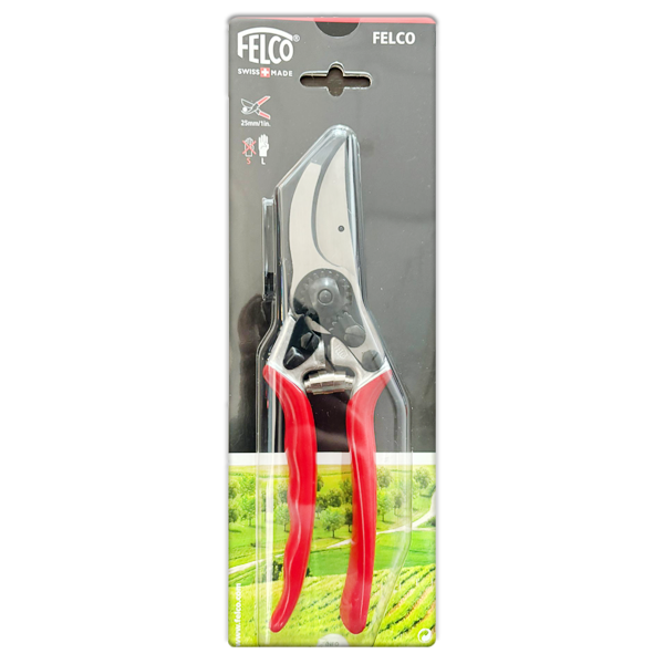 Felco 2 - Forbici da Potatura Professionale