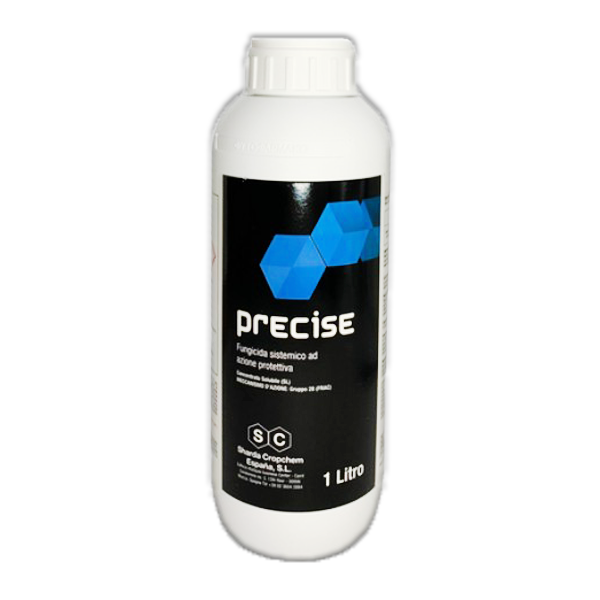Fungicida Precise  1 LT Sharda