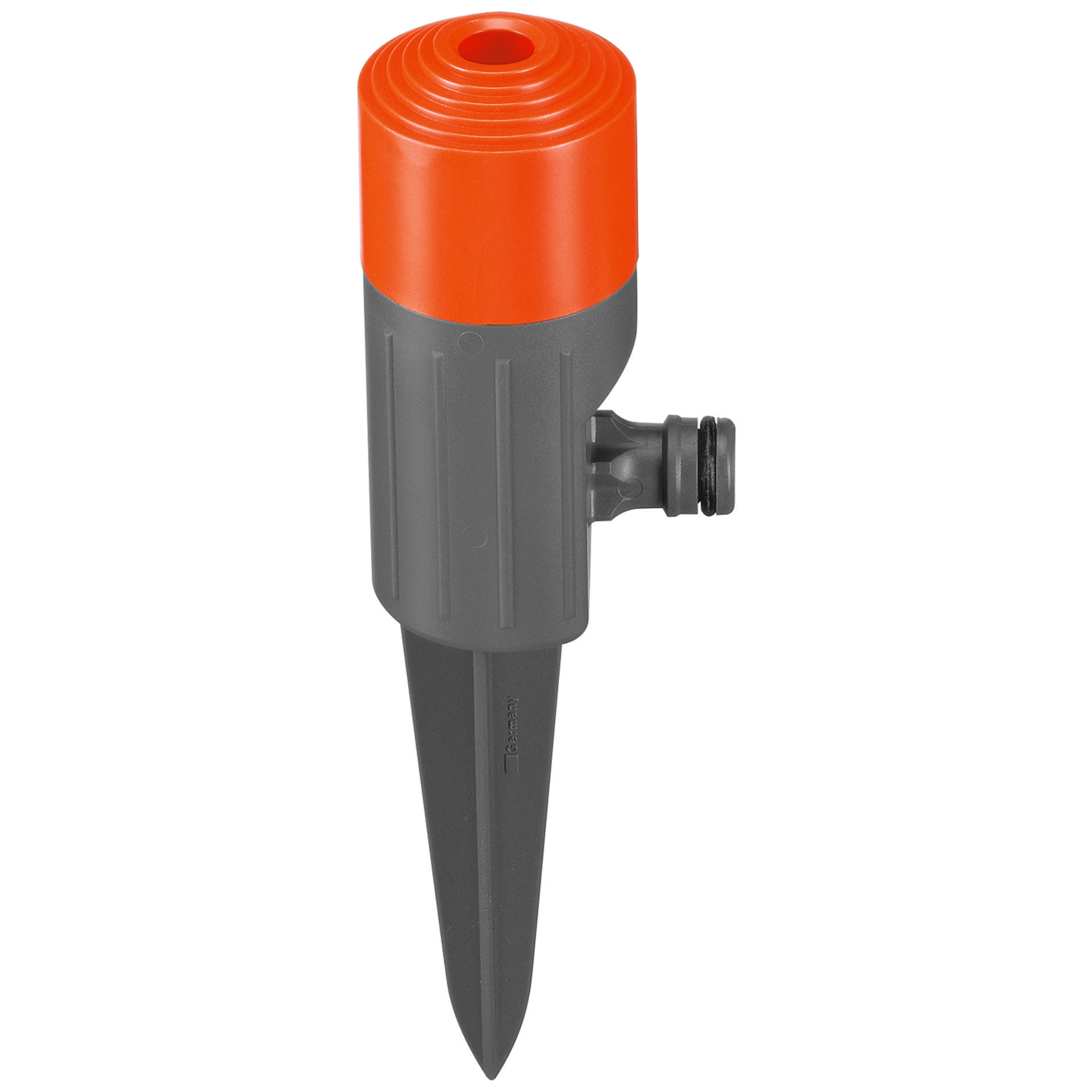 Irrigatore a spruzzo Fox Classic Gardena