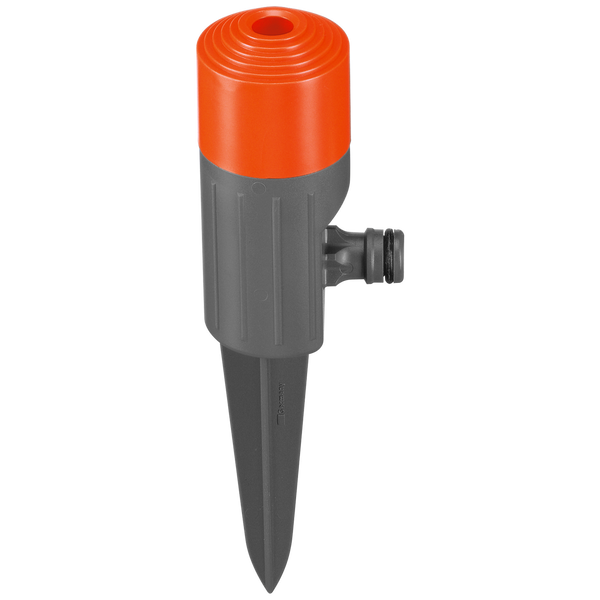 Irrigatore a spruzzo Fox Classic Gardena