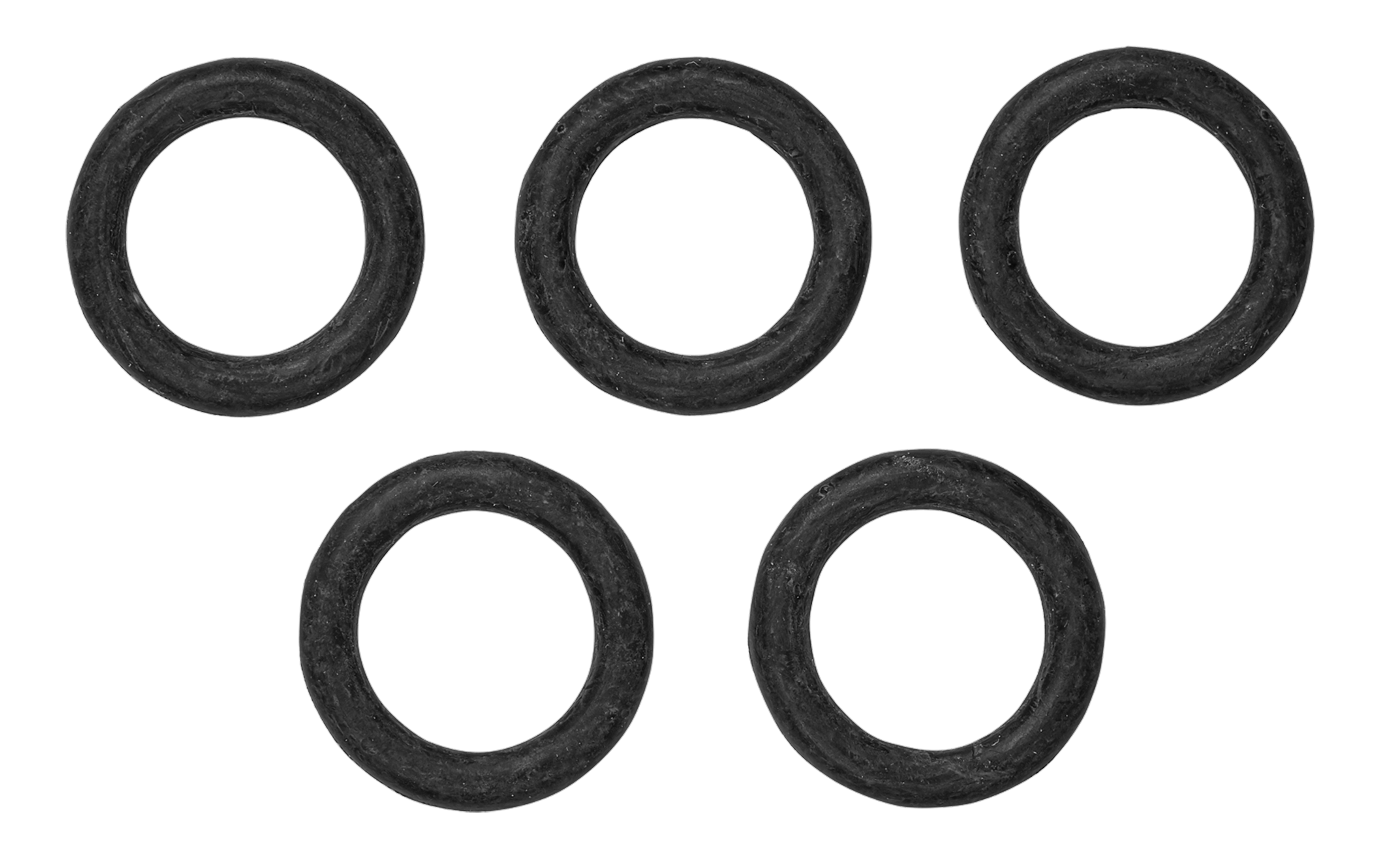 O-ring 9mm Gardena