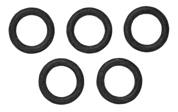 O-ring 9mm Gardena