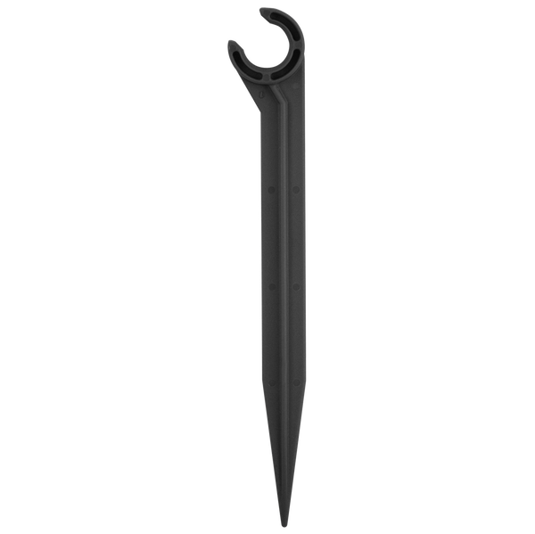 Supporto tubo 4,6mm Gardena