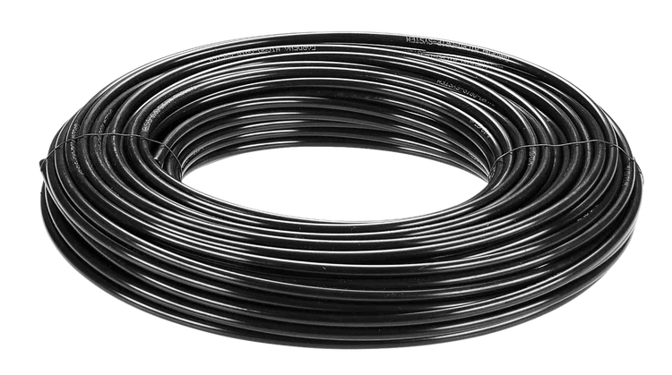 Tubo di derivazione 4,6mm Gardena