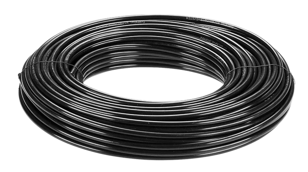 Tubo di derivazione 4,6mm Gardena