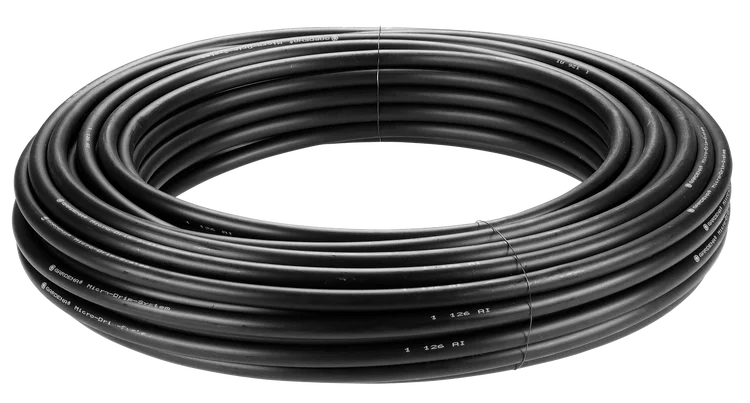 Tubo di linea Flex 13mm 20m Gardena