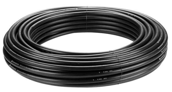 Tubo di linea Flex 13mm 20m Gardena