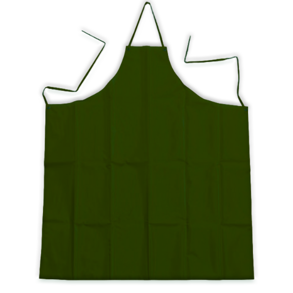 Grembiule Impermeabile Raitex 