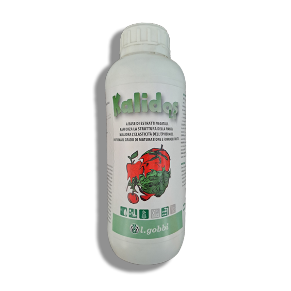 Concime Kalidos LG 1 Litro