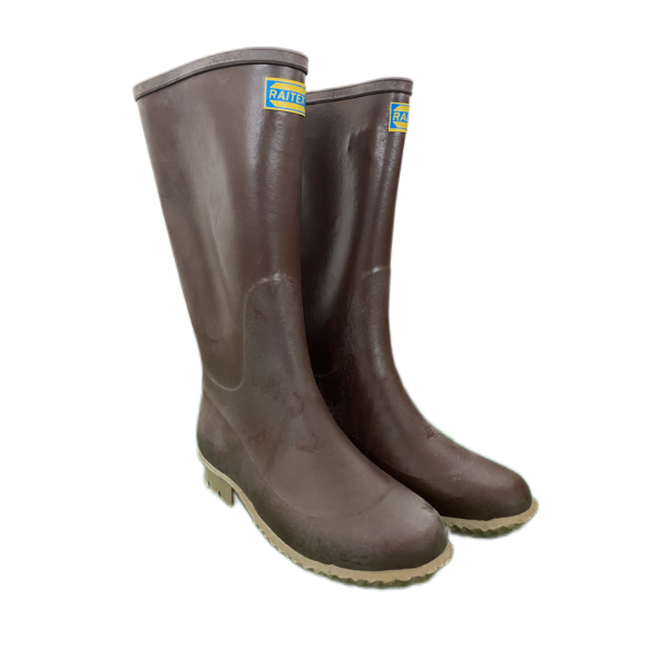 Stivali Raitex Risaia