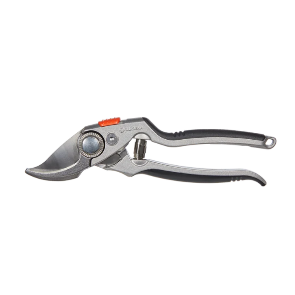 Forbici da potatura BP 50 Premium GARDENA