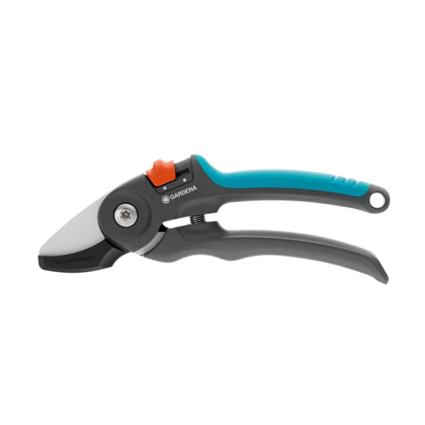 PremiumCut Forbici da Potatura per Legno Secco Precise e Potenti GARDENA