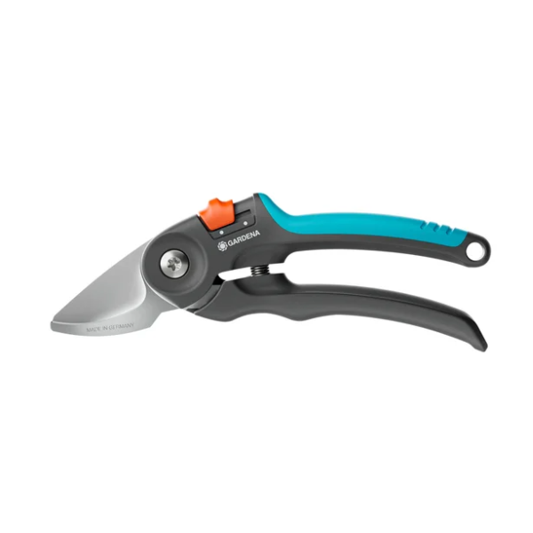 Forbici PremiumCut Flex  Taglio preciso fino a 24 mm GARDENA