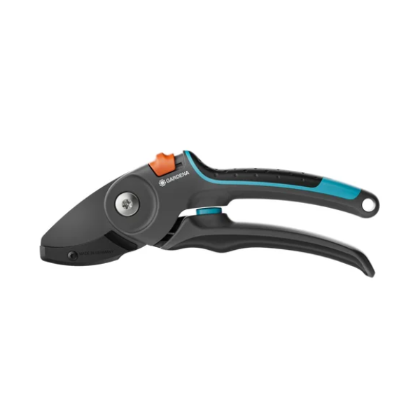 PremiumCut Pro Forbici a Incudine per Rami Secchi fino a 24 mm GARDENA