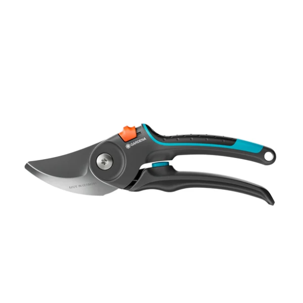 PremiumCut Pro Forbici a Incudine per Rami freschi fino a 24 mm GARDENA