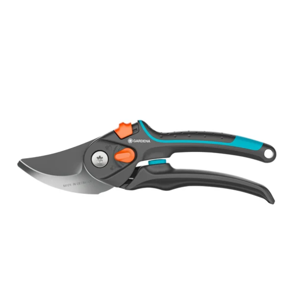 PremiumCut Pro Flex Forbici Bypass per Legno Fresco fino a 24 mm GARDENA