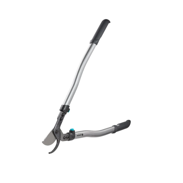 Troncarami 700 B Premium GARDENA – Precisione, Potenza e Comfort