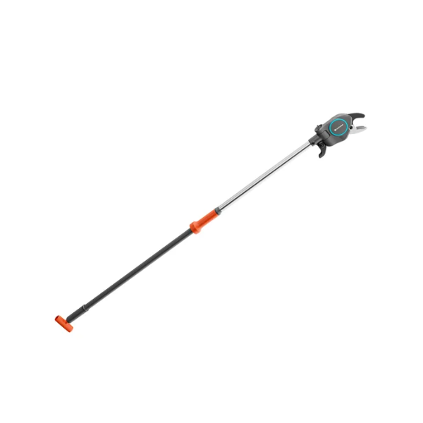 Troncarami GARDENA StarCut Pro S – Taglio Bypass preciso e potente