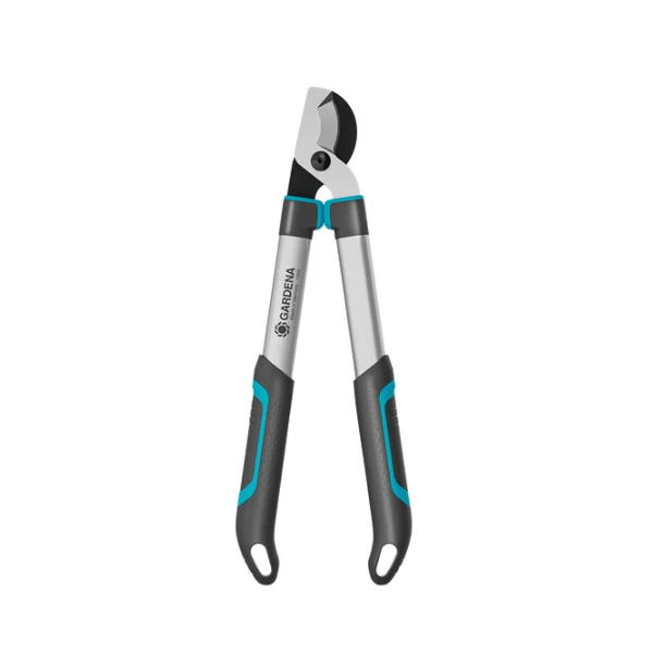 Troncarami EasyCut S, Ideale per Rami Freschi