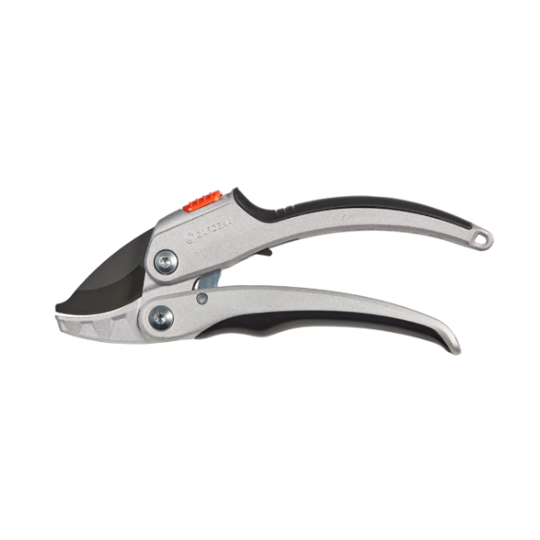Forbici a cricchetto SmartCut Comfort GARDENA