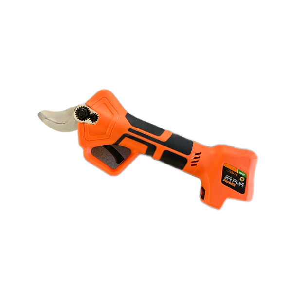 Forbici da potatura a batteria Brixo Pro Katana