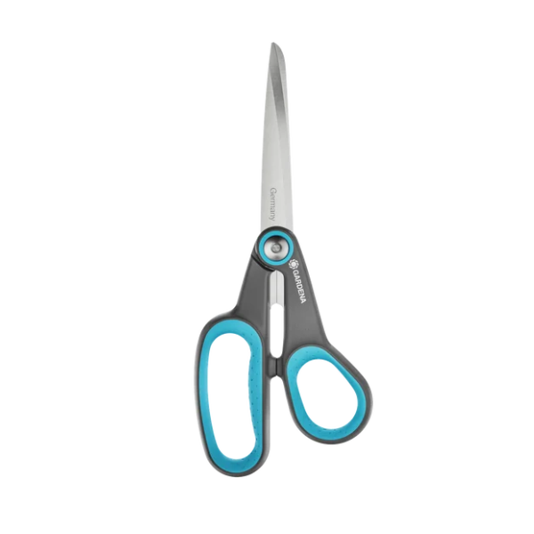 MultiCut  Forbici Multiuso Precise e Comode per Casa e Giardino GARDENA