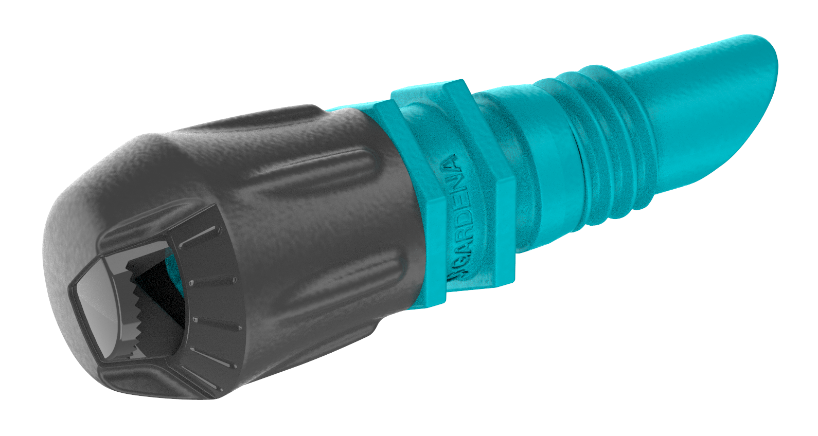 Microspruzzo 90 Gardena