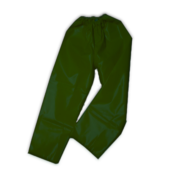 Raitex Pantalone Impermeabile