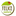 Felice Natura logo