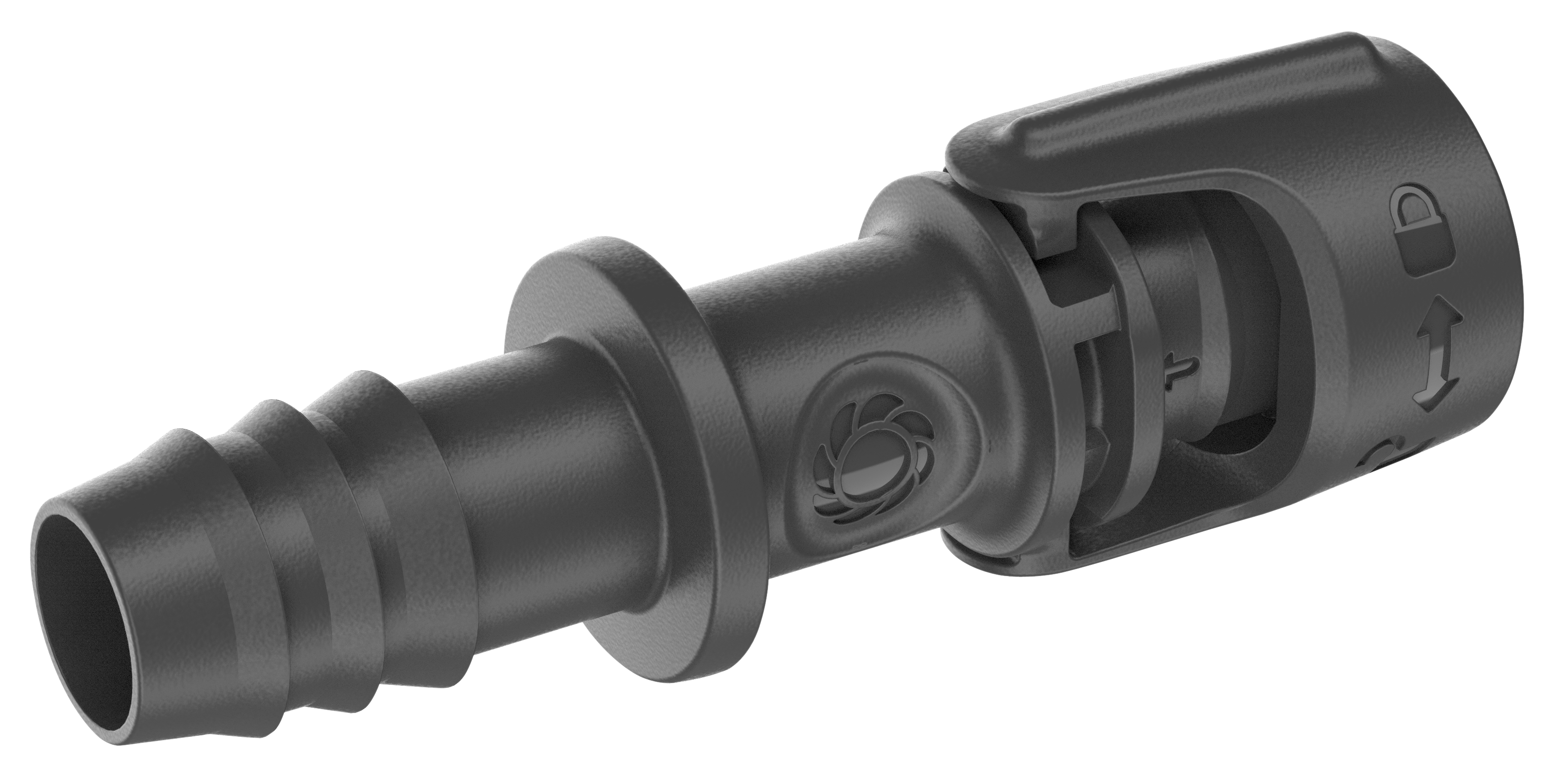 Adattatore 13mm Gardena