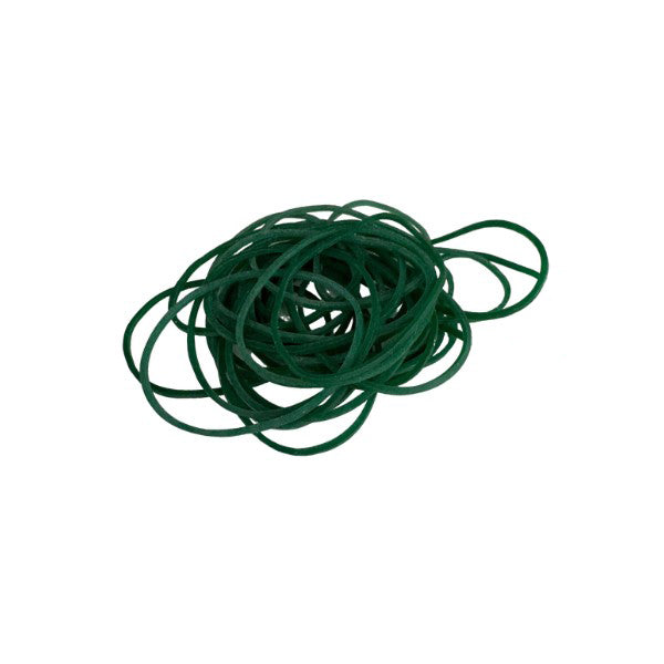 Elastici intertec - Molle agricoltura o ufficio 1 Kg