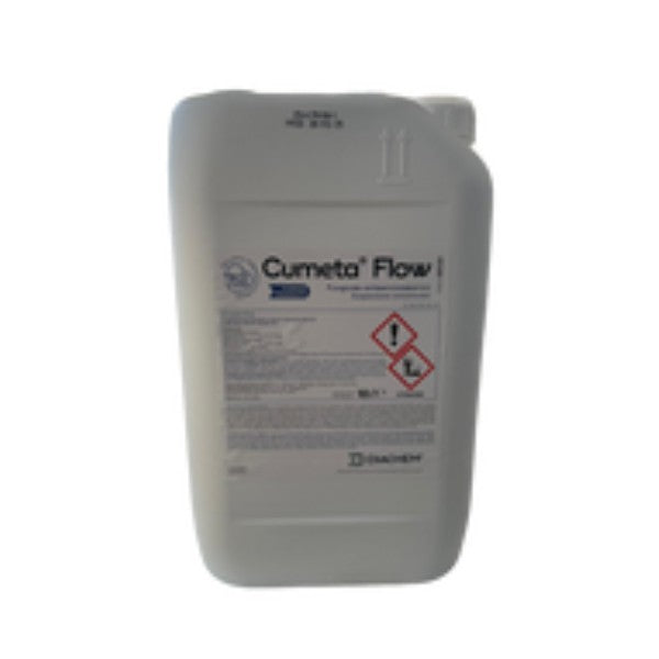 Cumeta Flow Fungicida anti peronospora 10 LT