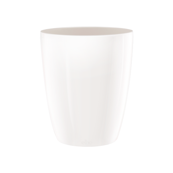 Vaso elho Brussels Diamond Orchid High 12,5 White