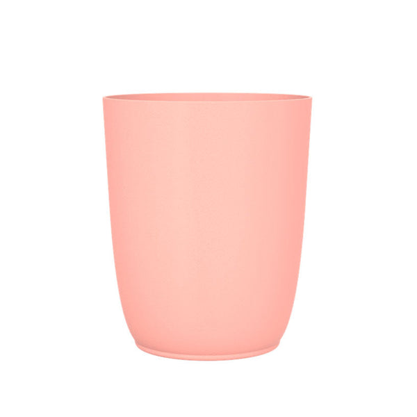 Vaso elho Flow Orchid 13 Soft Pink