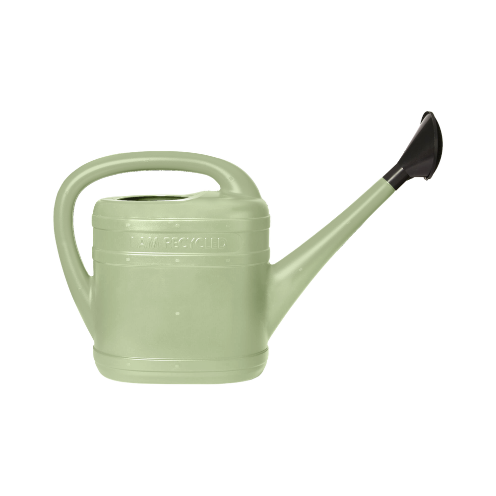 Annaffiatoio elho Garden Watering Can 5 L Mint Green