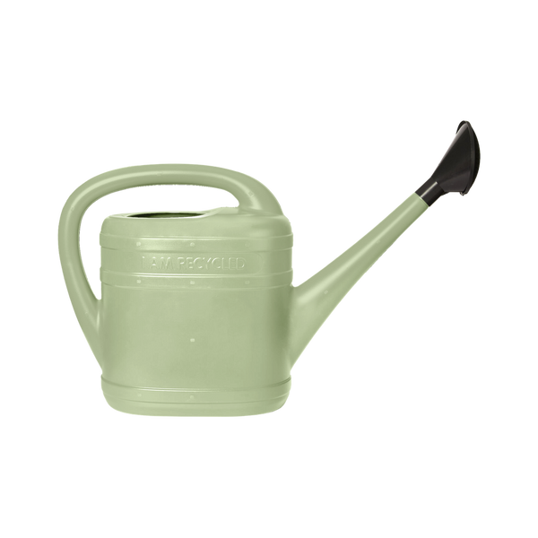 Annaffiatoio elho Garden Watering Can 5 L Mint Green