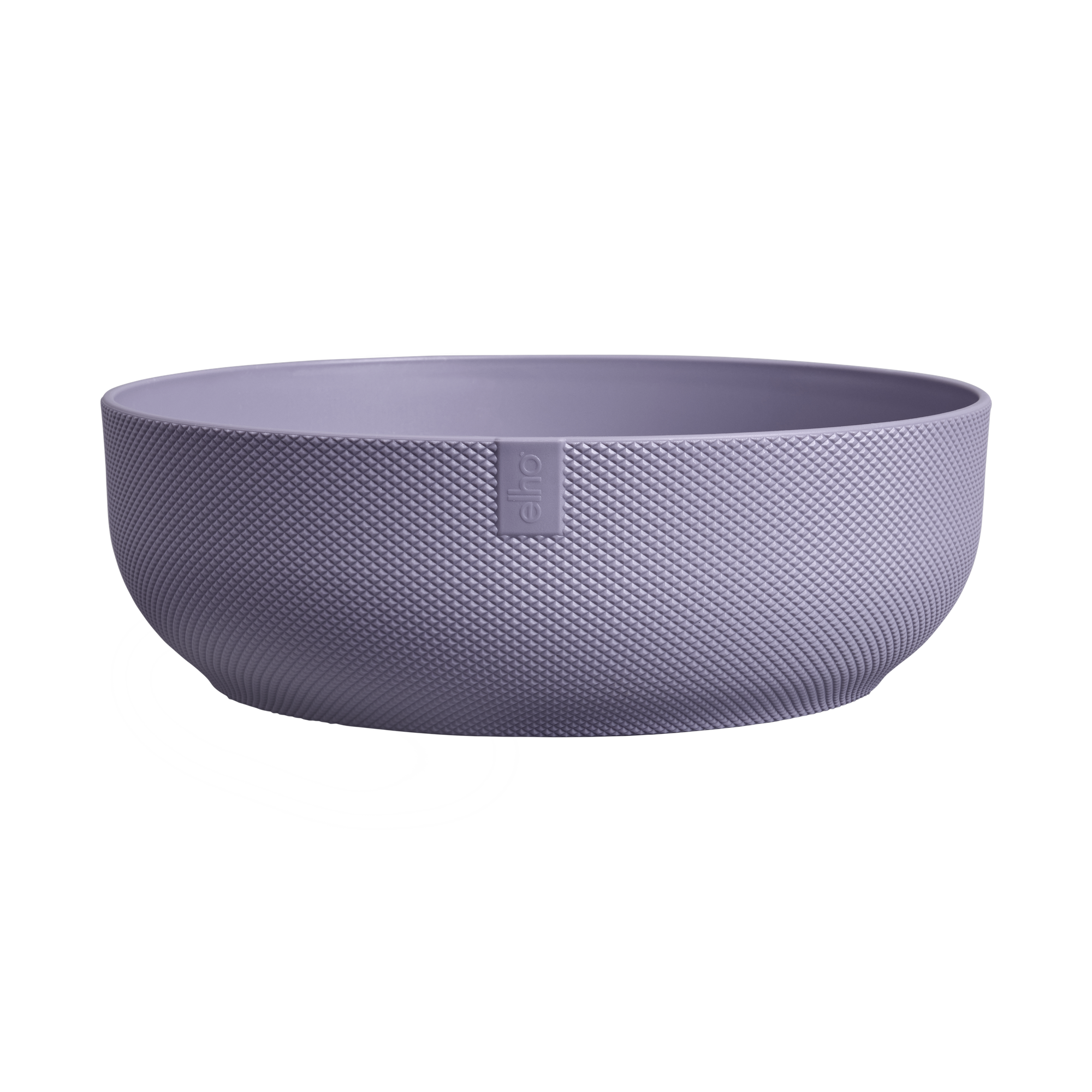 Ciotola elho Jazz Bowl 28 Lavender Lilac