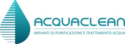Acqua Clean