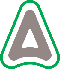 Adama