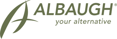 Albaugh