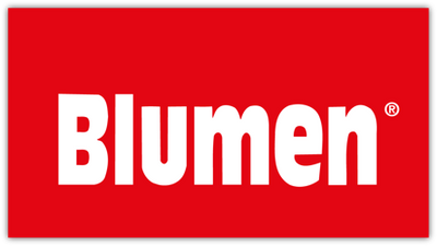 Blumen