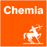 Chemia