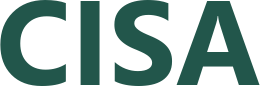 CISA