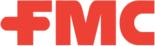 FMC